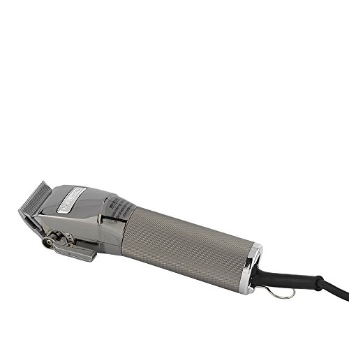 Imagen principal de Babyliss FX880E - Maquina de cortar pelo y barba
