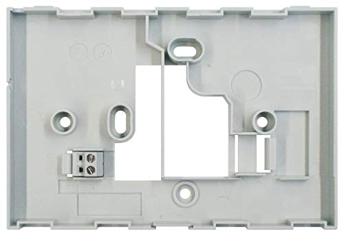 Imagen principal de Theben 9070605 - Carcasa para Ramses