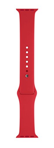 Imagen principal de BAND Apple Sport 38 mm
