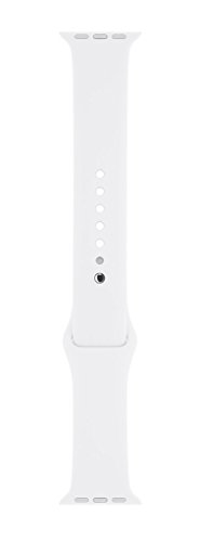 Imagen principal de BAND Apple Sport 38 mm