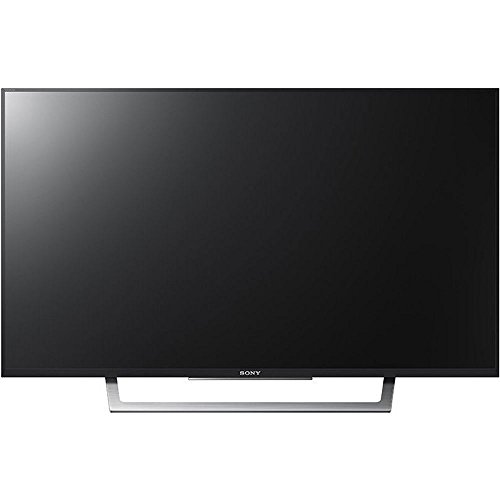 Imagen principal de Sony - Tvc 32 led kdl32wd750baep fhd stv