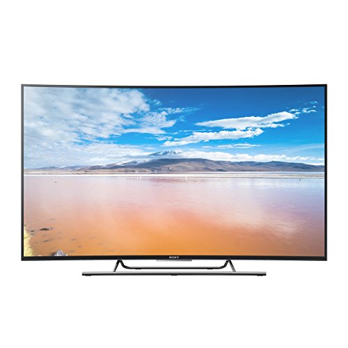 Imagen principal de Sony KD-65S8505C - Televisor (4K Ultra HD, Android, A, 16:9, 16:9, 108