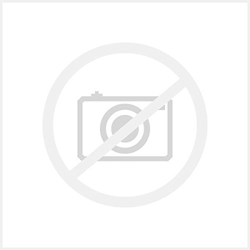 Imagen principal de Toshiba H000065180 refacción para Notebook Mostrar - Componente para 
