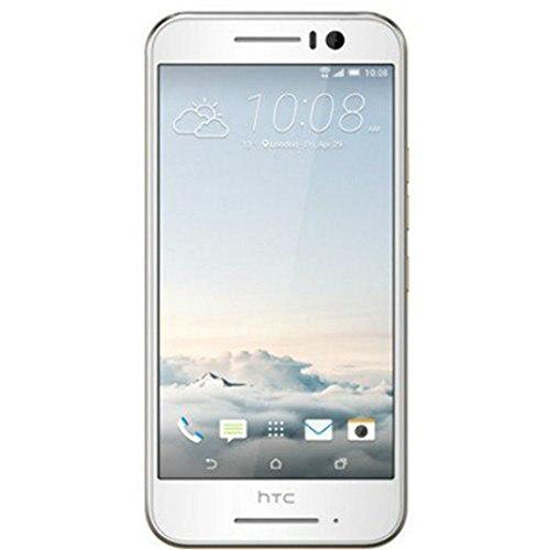 Imagen principal de HTC Uno S9 Teléfono Inteligente (12,7 Cm 5 Pulgadas) De Pantalla Supe