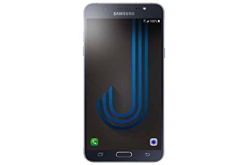 Imagen principal de SAMSUNG Galaxy J7 - Smartphone de 5.5 (SIM única, Android, Memoria In