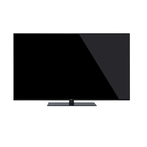 Imagen principal de HAIER - LEU-49V800S