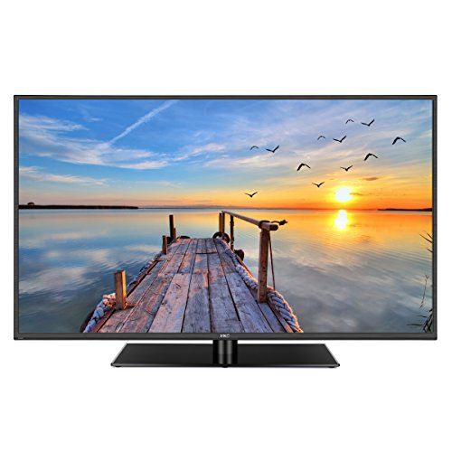 Imagen principal de HKC 55 F7 55'' (139.7 cm) LED televisor (Full HD, sintonizador triple,
