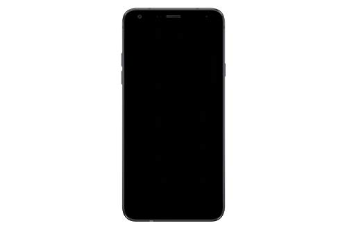 Imagen principal de LG Q7 - Edición Limitada, Smartphone de 5.5 (32 GB, cámara Dual 13 M