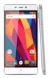 Imagen principal de Zte - Telefono movil Smartphone Blade v580 Negro-Grafito / 5.5 fhd / 1