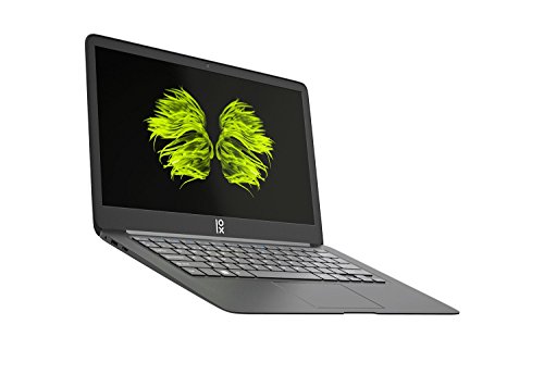 Imagen principal de Primux Ioxbook 1402FX - Portatil de 14.1 IPS Full HD (Intel Atom Z8350