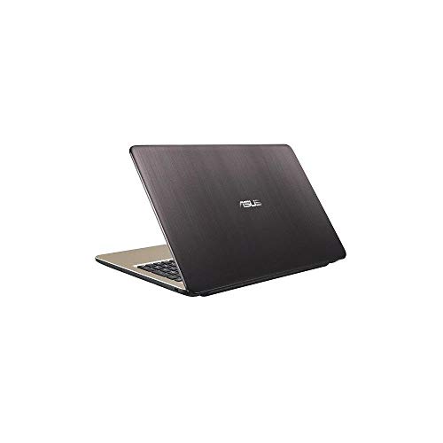 Imagen principal de A 15 N3350 4/500 Endless