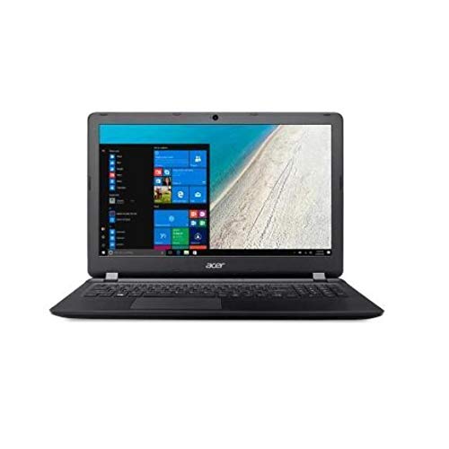 Imagen principal de Acer Extensa 15 | 2540-32YK - NX.EFHEB.039