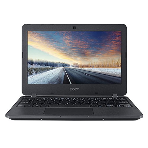 Imagen principal de Portátil - Acer TravelMate B117-M TMB117-M-C6UL 29