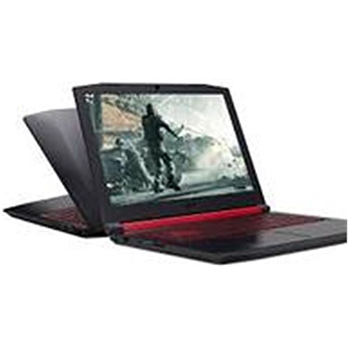 Imagen principal de Acer NH.Q2XEB.001 - Ordenador portátil de 15.6 (Intel Core i5-8250U, 