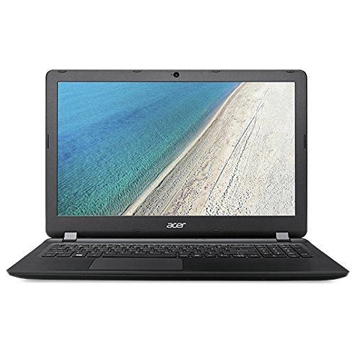 Imagen principal de Acer Extensa 15 | 2540-50NY - NX.EFHEB.035