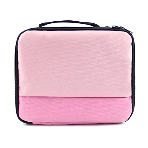 Imagen principal de Vococal® Universal Portátil de Viaje Llevar Almacenamiento Protector