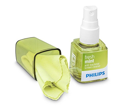 Imagen principal de Philips svc1119m/12 Protector de Pantalla para Smartphone/Tablet/PC
