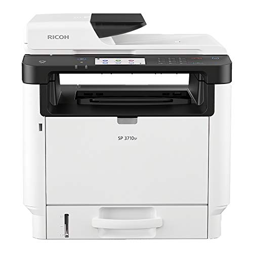 Imagen principal de RICOH 408267