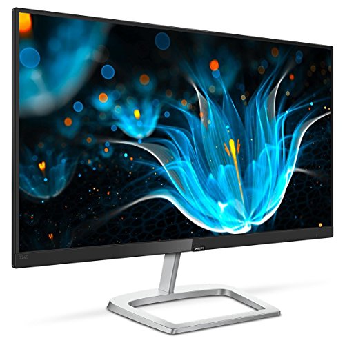Imagen principal de Philips Monitors 226E9QHAB/00-22, FHD, 75 Hz, IPS, FreeSync, Altavoces