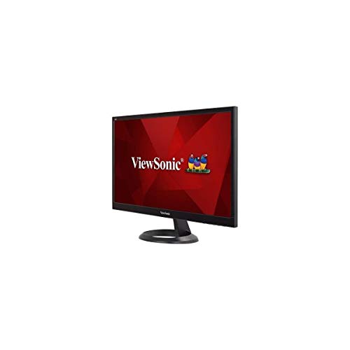 Imagen principal de Viewsonic VA2261H-9