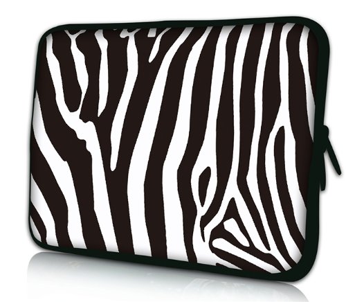 Imagen principal de Luxburg Design - Funda para Ordenador portátil de 15,6 Pulgadas, dise