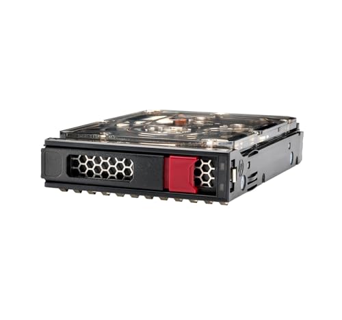 Imagen principal de 8TB 3.5 12G SAS 3.5 8000 GB