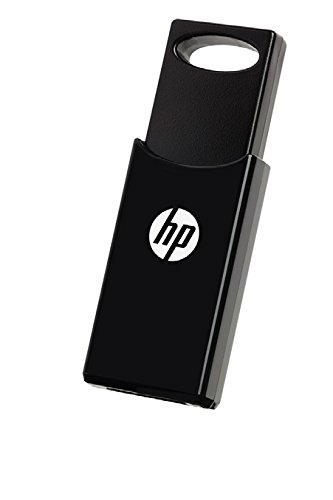 Imagen principal de Hp Hpfd212W16-Bx