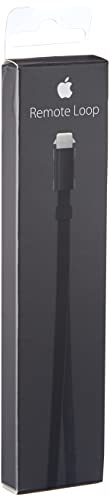 Imagen principal de Apple TV Remote Loop
