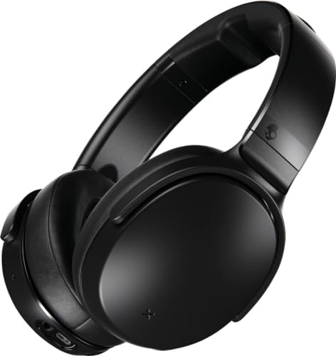 Imagen principal de Skullcandy Venue Active Auriculares con cancelación de ruido, Bluetoo