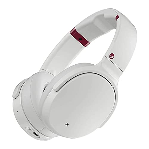 Imagen principal de Skullcandy Venue Active Auriculares con cancelación de ruido, Bluetoo