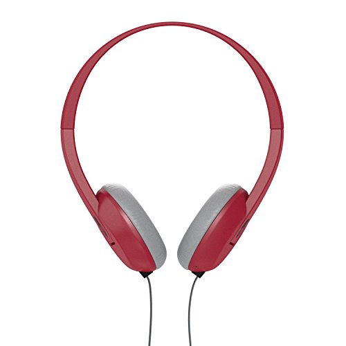 Imagen principal de SKULLCANDY Mujeres Accesorios/Auriculares Uproar Taptech