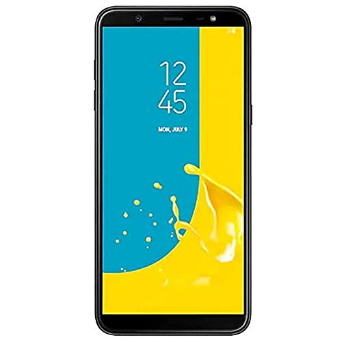 Imagen principal de Samsung VP de m 51 8 mm Analog Videocámara