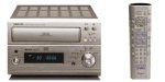 Imagen principal de Denon D-M 50 Sistema de Audio para el hogar