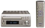 Imagen principal de Denon D-M 30 Sistema de Audio para el hogar