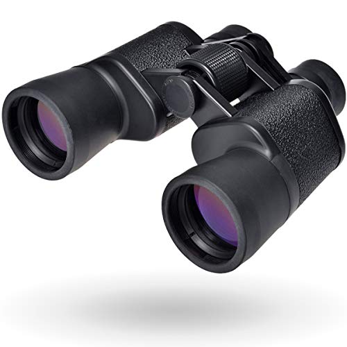Imagen principal de Kenko binoculares Nueva Mirage 8 × 42 Porro Tipo de Prisma 8 Veces 42