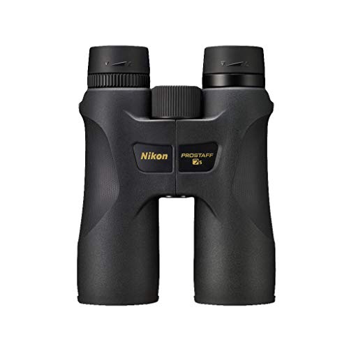 Imagen principal de Nikon 8x42 PROSTAFF 7s Fernglass