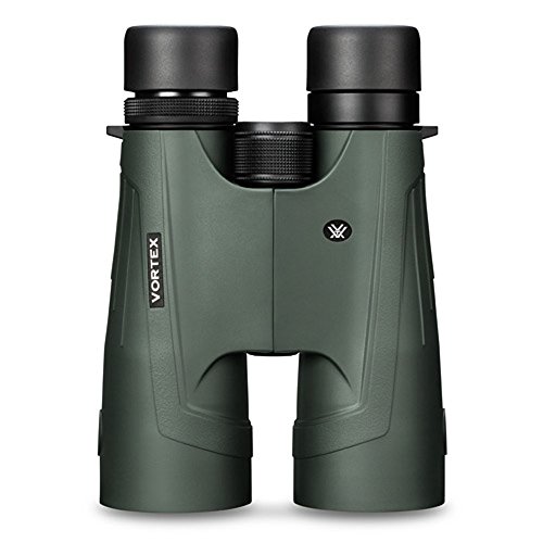 Imagen principal de Vortex Optics Kaibab HD 15x 56mm Roof Prism Binocular by Vortex Optics