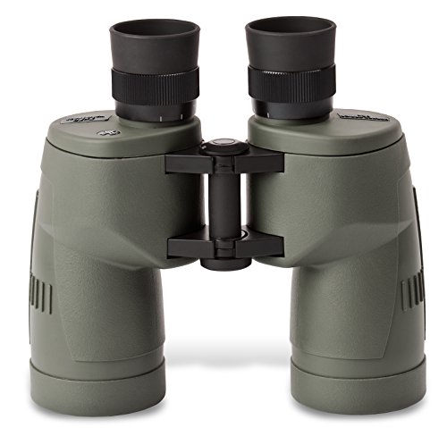Imagen principal de Vortex Optics Hurricane - Prismáticos (10 x 50 cm), Color Verde, Unis