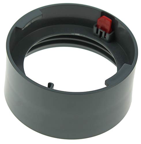 Imagen principal de Kenwood base bicchiere caraffa tritatutto frullatore Prospero KM280 AT
