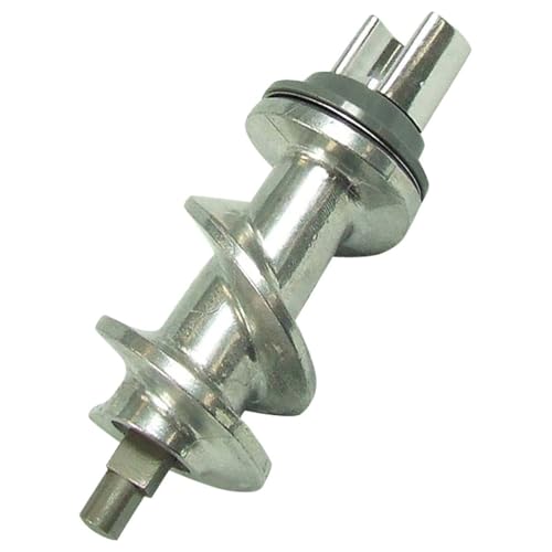 Imagen principal de KENWOOD Tornillo rodillo Scroll picadora robot Multione KHH300 KHH310 