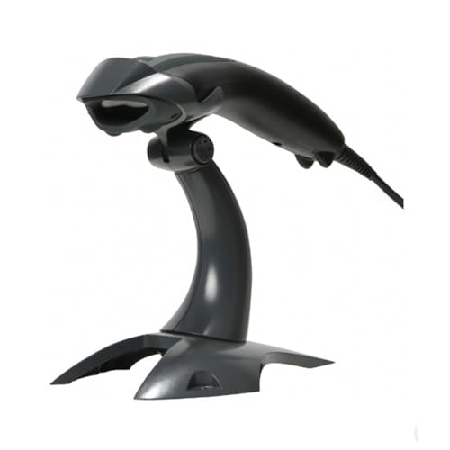 Imagen principal de Honeywell 1200g Voyager Lector Códigos de Barras Negro USB