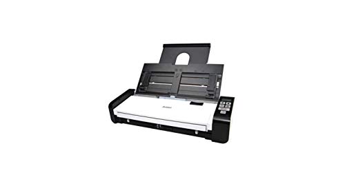 Imagen principal de Avision ad215 de WiFi Scanner/USB escáner de Documentos ? Alimentador