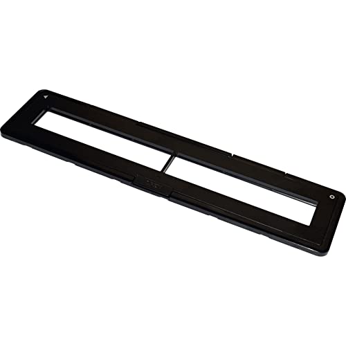 Imagen principal de REFLECTA Tira de película para Carrier (Recambio) para X7/X9.