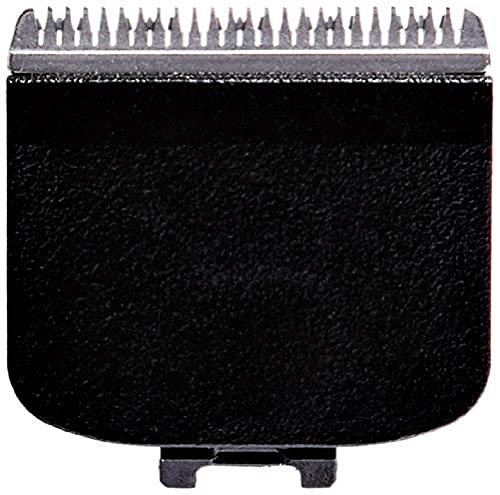 Imagen principal de Panasonic WER961P - Cuchilla para cortapelos ER-240B