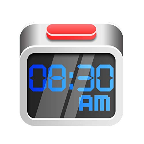 Imagen principal de Reloj Inteligente Smartwatch Redondo con Podómetro de Pantalla Tácti