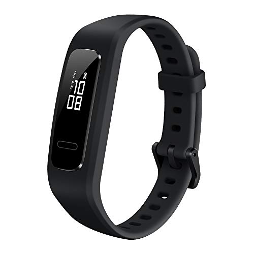 Imagen principal de Huawei Band 3e