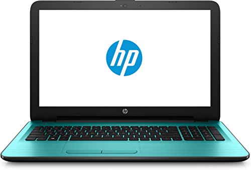 Imagen principal de HP 15-ay045ns - Portátil de 15,6 (Intel i3-5005U, 4 GB RAM, 500 GB di