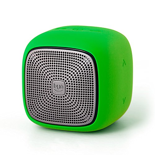 Imagen principal de Edifier Altavoz portátil MP200 con Bluetooth - Grado de protección I