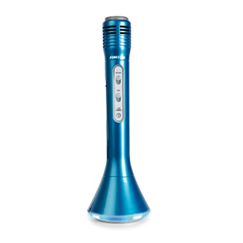 Imagen principal de FONESTAR SING-3A