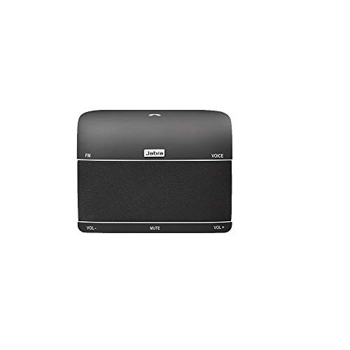 Imagen principal de Jabra 100 ? 46000000 ? 02 Altavoz Negro